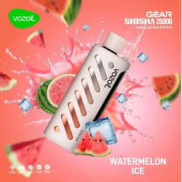 Product thumbnail - 1