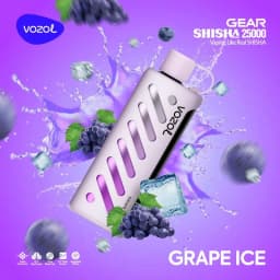 Product thumbnail - 1