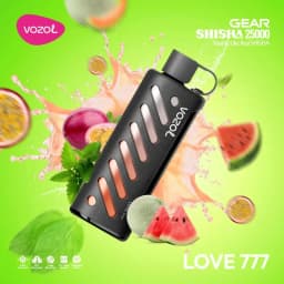 Product thumbnail - 1