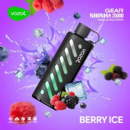 Product thumbnail - 1