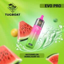 Product thumbnail - 1