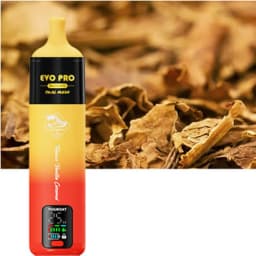 Product thumbnail - 1