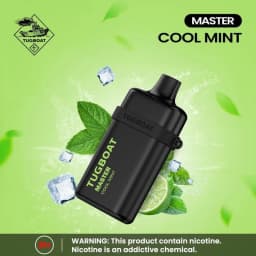 Product thumbnail - 1