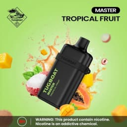 Product thumbnail - 1