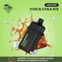 Product thumbnail - 1