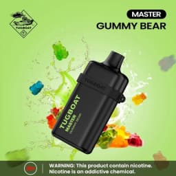 Product thumbnail - 1