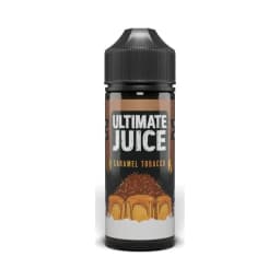 Product thumbnail - 1