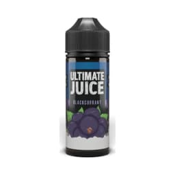 Product thumbnail - 1