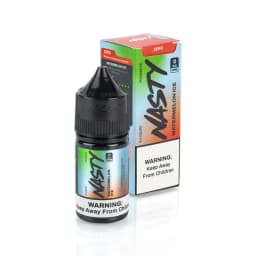 Product thumbnail - 1