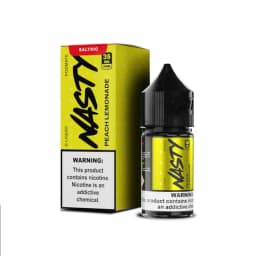 Product thumbnail - 1