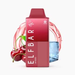 Product thumbnail - 1