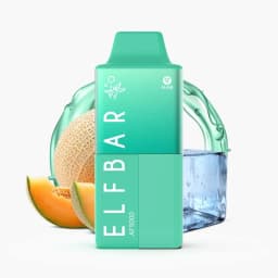 Product thumbnail - 1