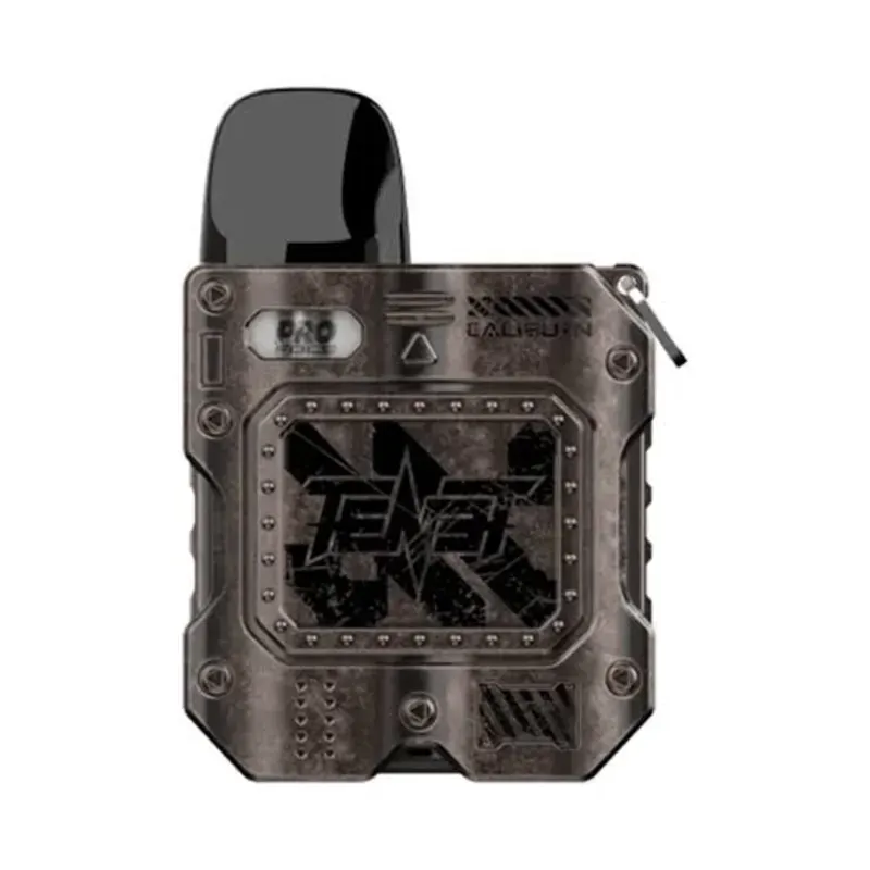 Uwell Caliburn Tenet Koko Pod Kit - image 1