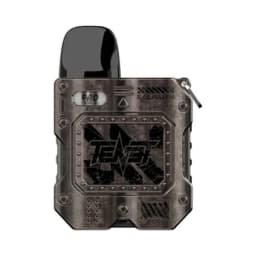 Product thumbnail - 1