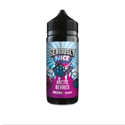 Product thumbnail - 1