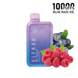 Product thumbnail - 1