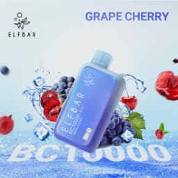 Product thumbnail - 1