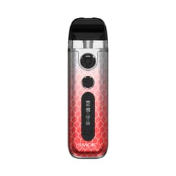 Product thumbnail - 4