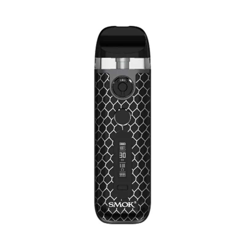 Smok Novo 5 Pod Kit - image 2