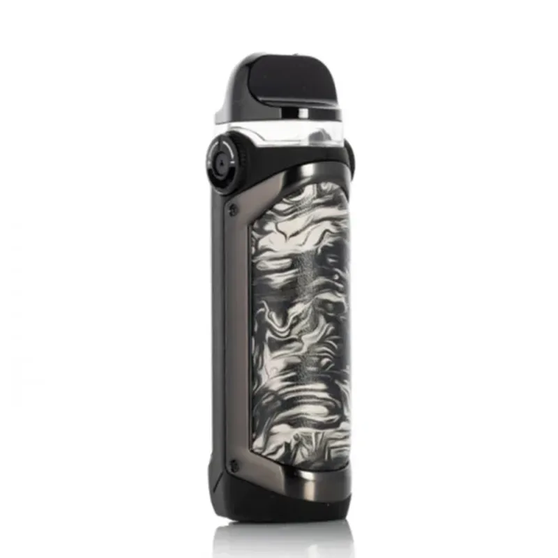 SMOK IPX 80 POD-MOD KIT - VapeSoko