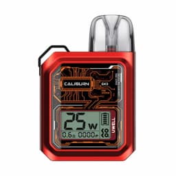 Product thumbnail - 1