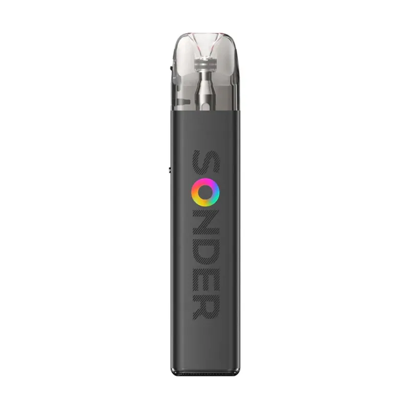 GeekVape Sonder Q2 Pod Kit - VapeSoko