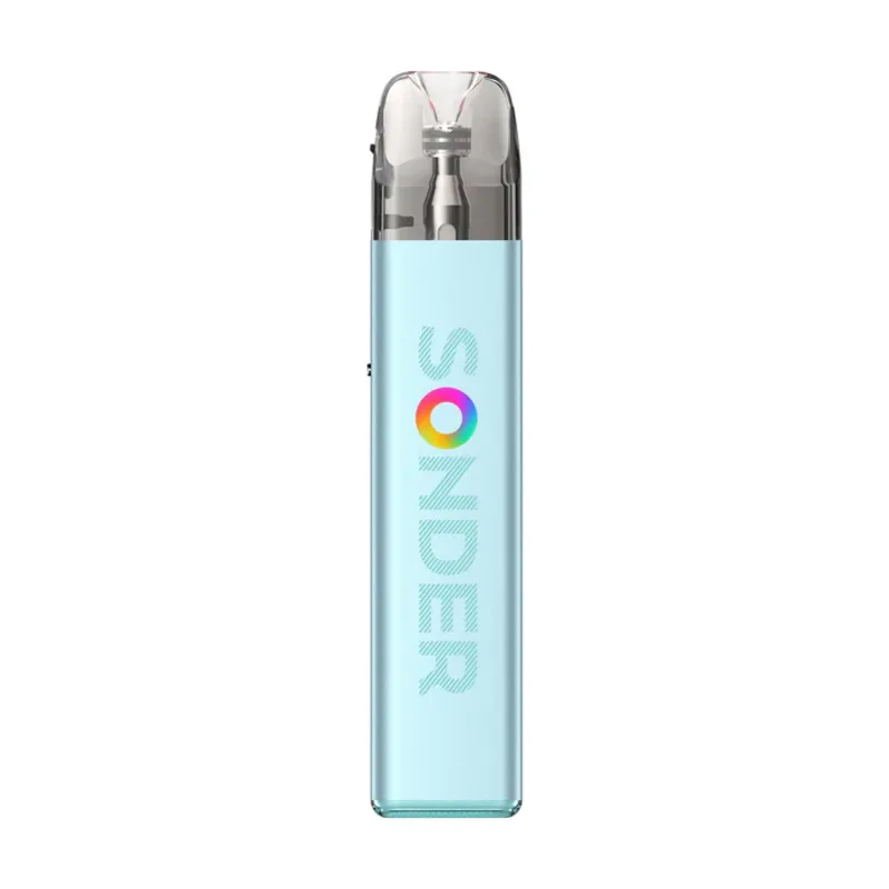 GeekVape Sonder Q2 Pod Kit - image 2