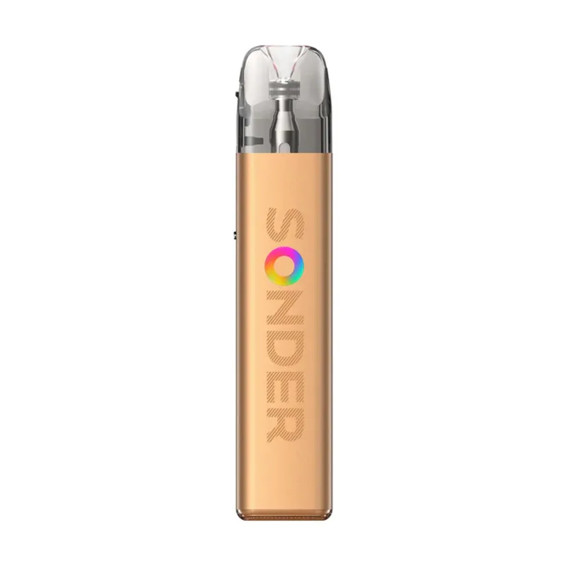 GeekVape Sonder Q2 Pod Kit - image 3