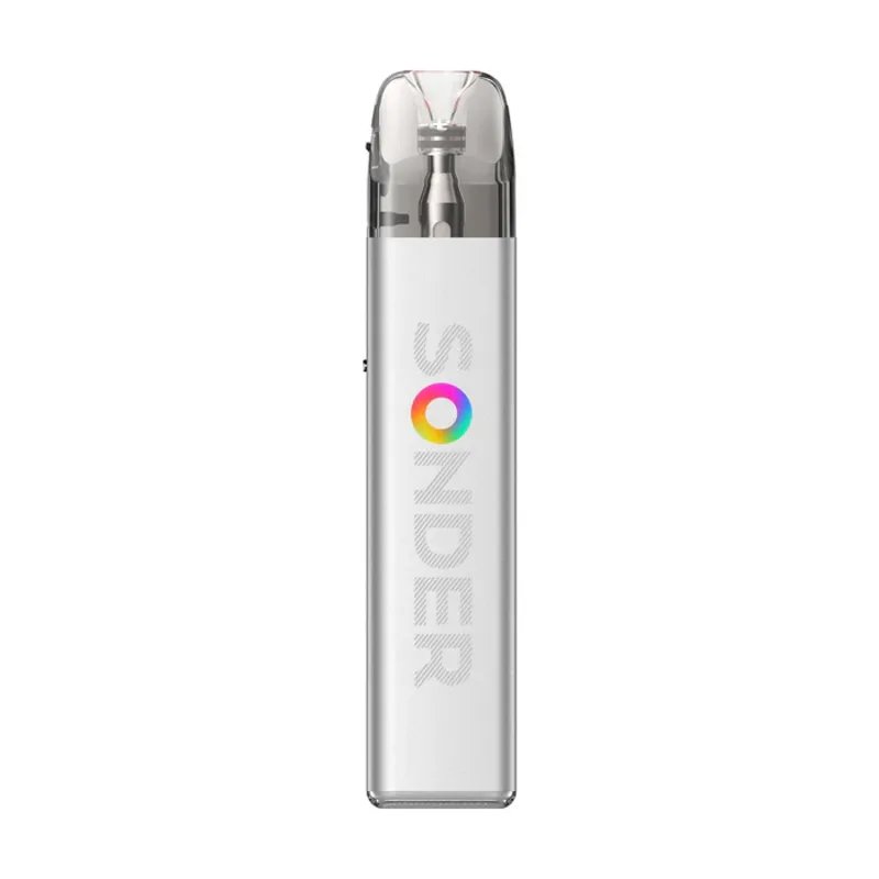 GeekVape Sonder Q2 Pod Kit - image 4