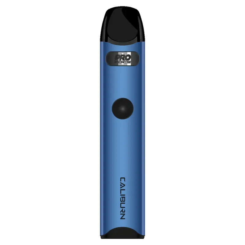 Uwell Caliburn A3 Pod Kit - image 1