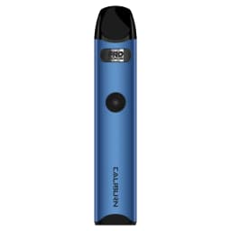 Product thumbnail - 1