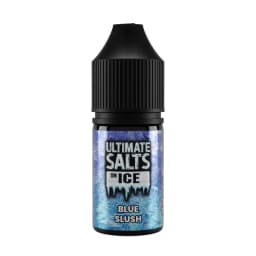 Product thumbnail - 1