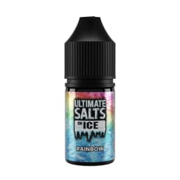 Product thumbnail - 1