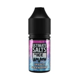 Product thumbnail - 1