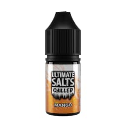 Product thumbnail - 1