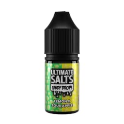 Product thumbnail - 1
