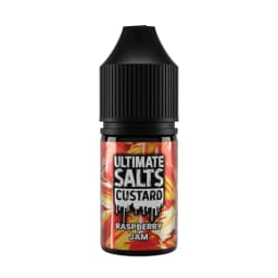 Product thumbnail - 1