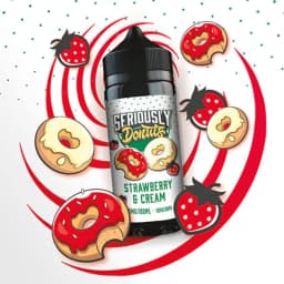 Product thumbnail - 1