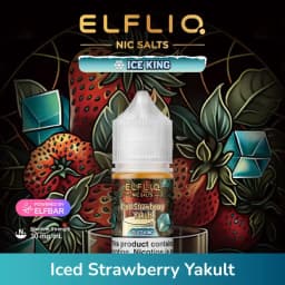 Product thumbnail - 1