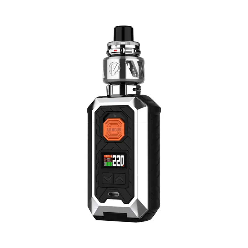 Vaporesso Armour Max Mod Kit - image 2
