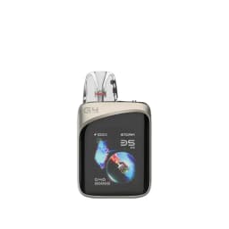 Product thumbnail - 3