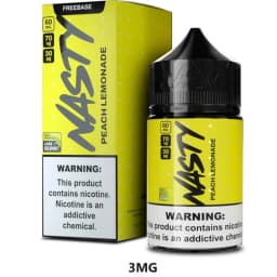 Product thumbnail - 1