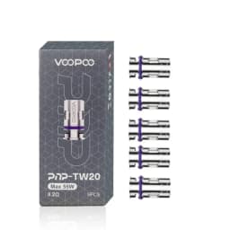 Product thumbnail - 6