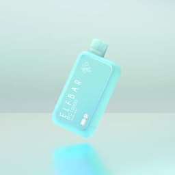 Product thumbnail - 1