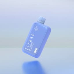 Product thumbnail - 1