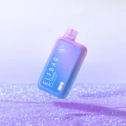 Product thumbnail - 1