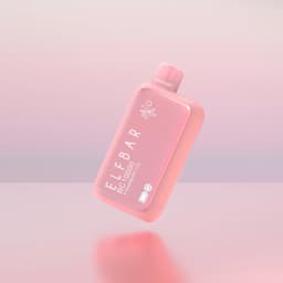 Product thumbnail - 1