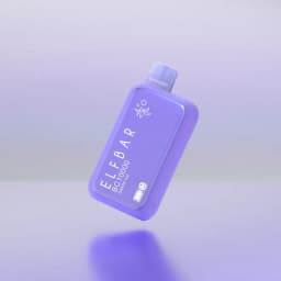 Product thumbnail - 1