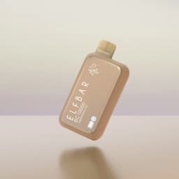 Product thumbnail - 1