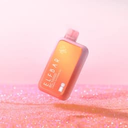 Product thumbnail - 1